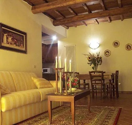 Ponte A Sleeps 4 Pool Wifi 아파트 *