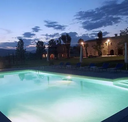 아파트 Ponte A Sleeps 4 Pool Wifi 포피