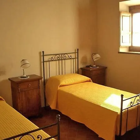 Ponte A Sleeps 4 Pool Wifi 아파트