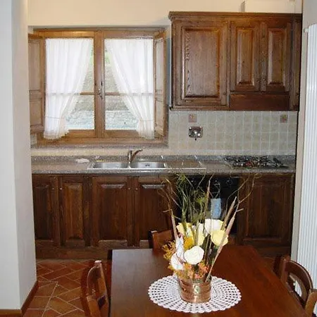 Ponte A Sleeps 4 Pool Wifi