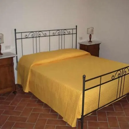 Ponte A Sleeps 4 Pool Wifi * 포피