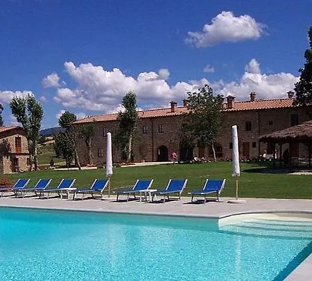 Ponte A Sleeps 4 Pool Wifi * 포피