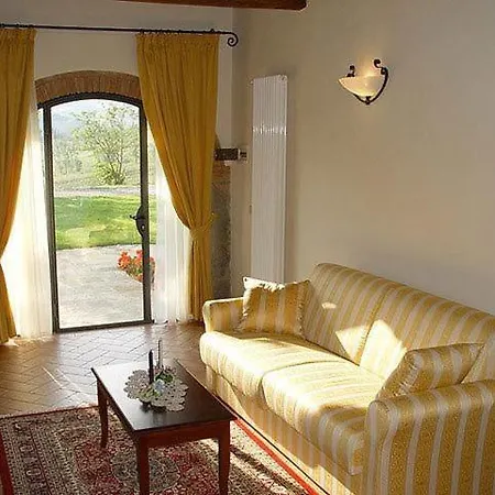 아파트 Ponte A Sleeps 4 Pool Wifi *